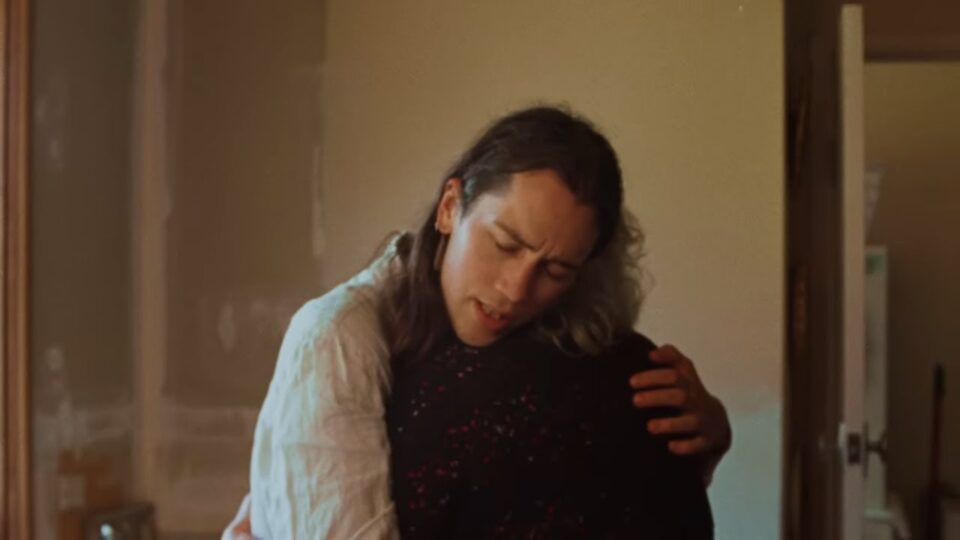 Didirri – Often Broken