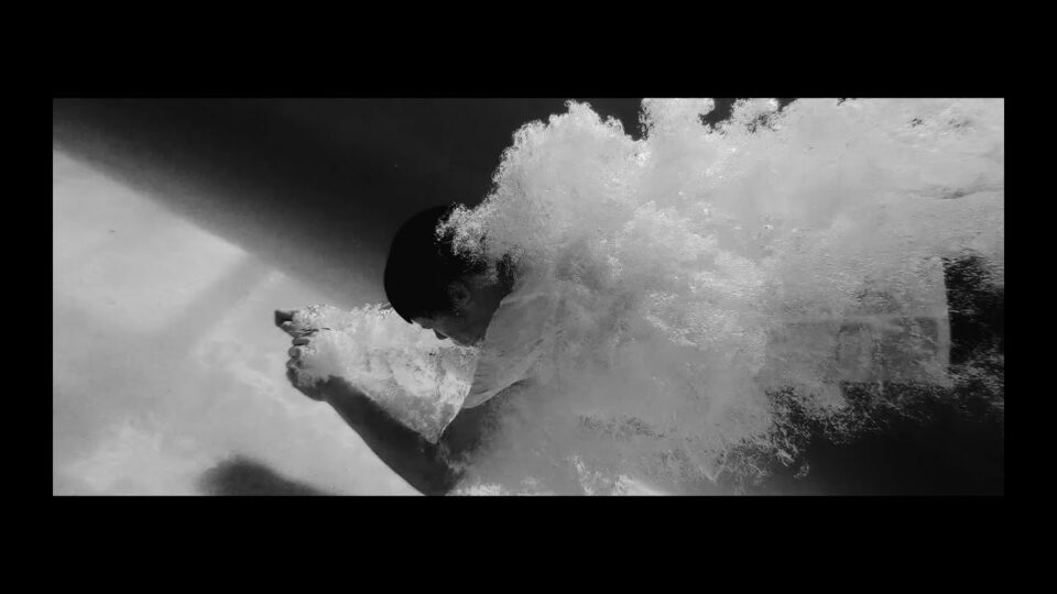 Dreams We’ve Had – Perfectly Out of Place