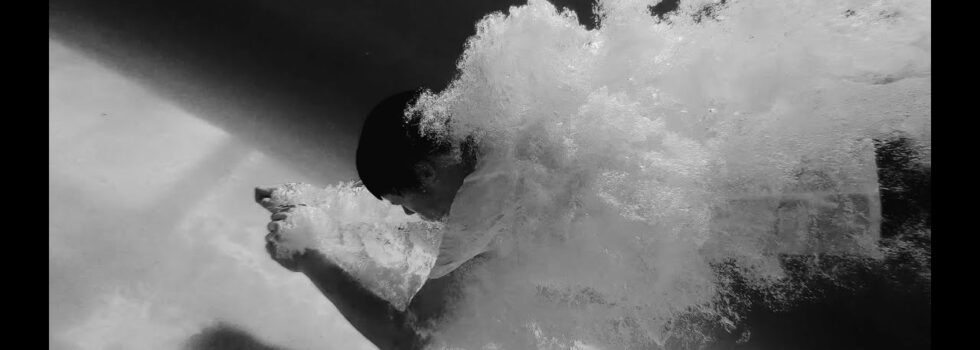 Dreams We’ve Had – Perfectly Out of Place