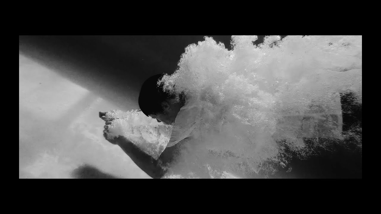 Dreams We’ve Had – Perfectly Out of Place