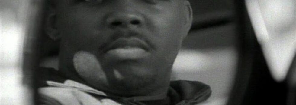 Erick Sermon – Stay Real