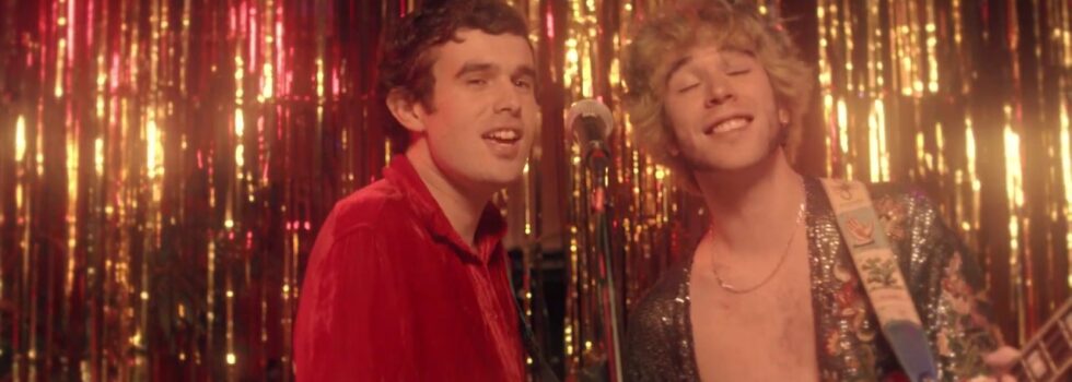 Fake Laugh – Honesty