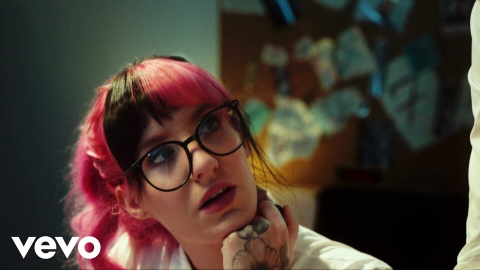 FLØRE – Die A Million Times