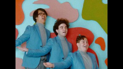 Ginger Root – Weather