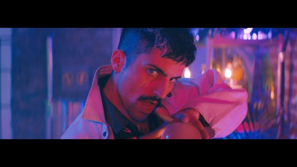 Superfruit – GUY.EXE