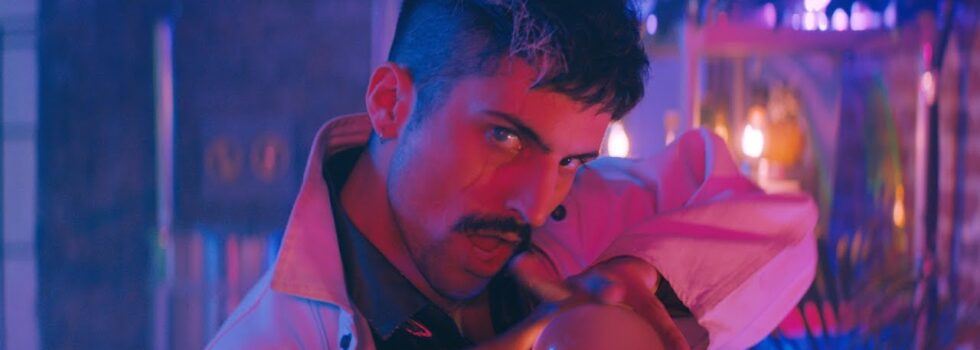 Superfruit – GUY.EXE