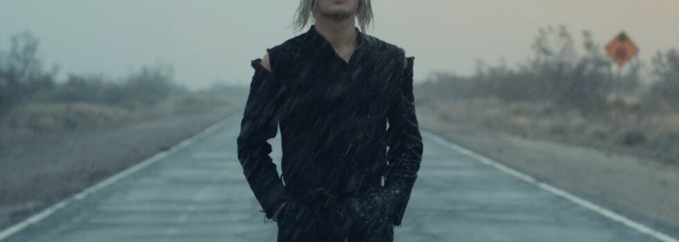 I See Stars – Carry On For You