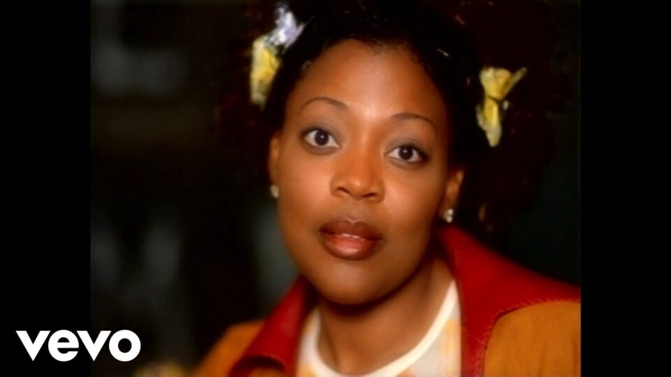 INOJ – Time After Time