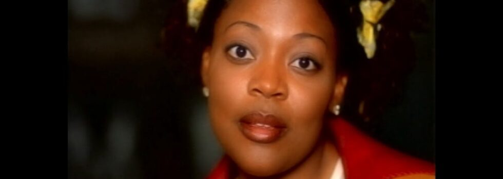 INOJ – Time After Time