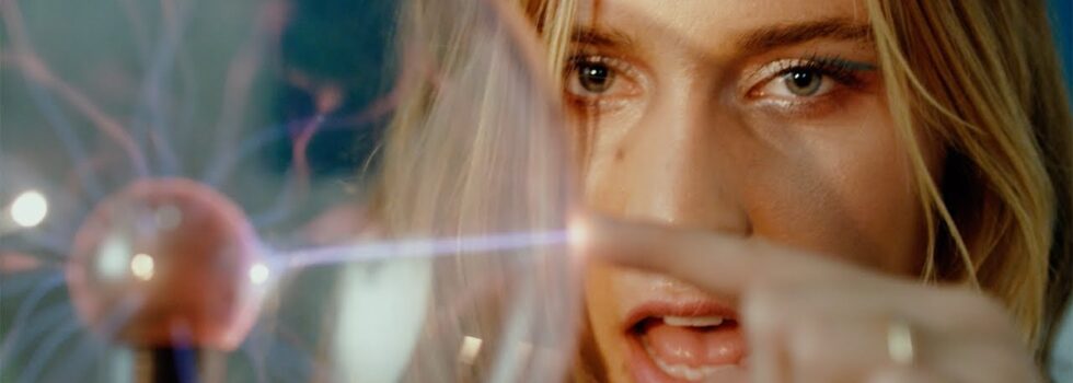 Jack River – Fool’s Gold