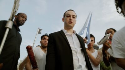 Joji ft. Clams Casino – Can’t Get Over You