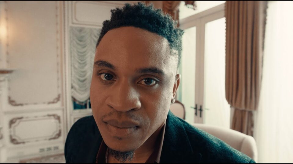 Joyner Lucas – Broski