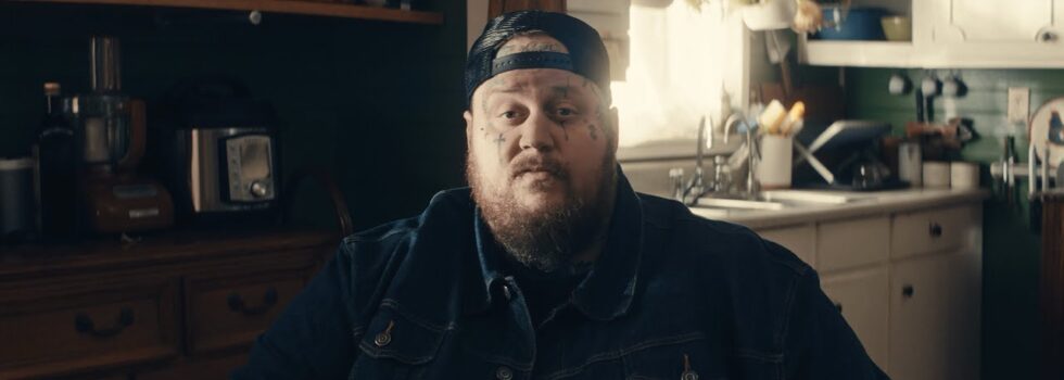 Joyner Lucas – Best For Me