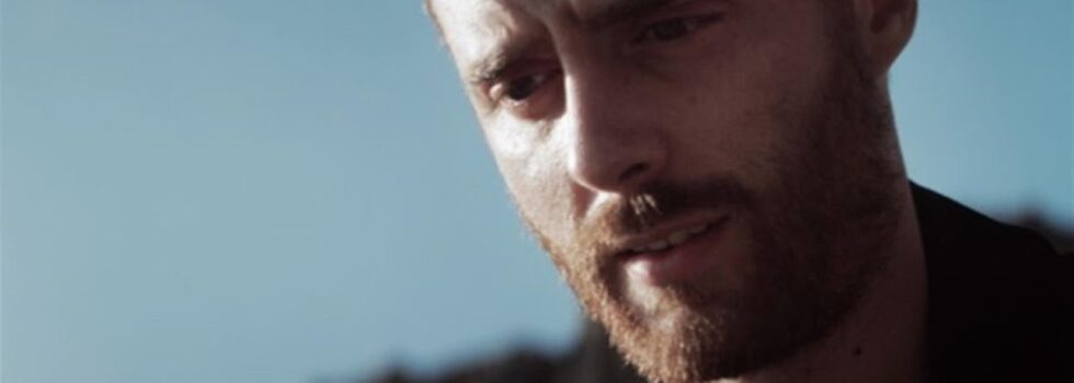 Jukebox the Ghost – Postcard