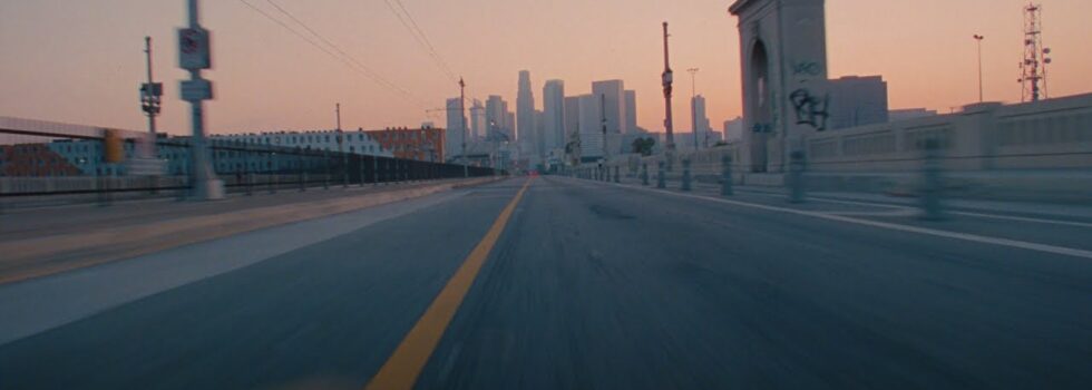 Kungs, PNAU – Light Me Up