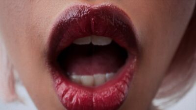 Lil Tecca – OWA OWA