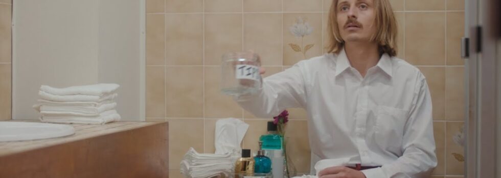 Lime Cordiale – Reality Check Please