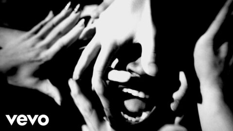 Maruja – Look Down On Us