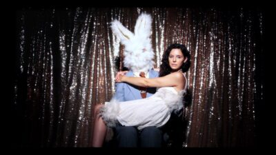 Mr. Gnome – Gold Edges