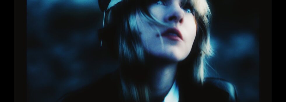 Night Tapes – Every Day Is a Game