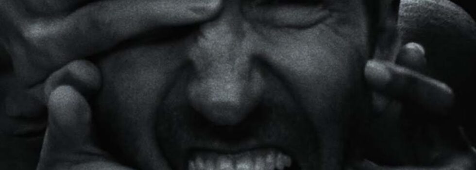 Nine Inch Nails – As Alive As You Need Me To Be