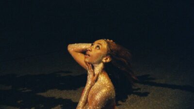 Noah Guy – Falling (In Place)