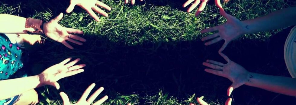 Papadosio – The Sum