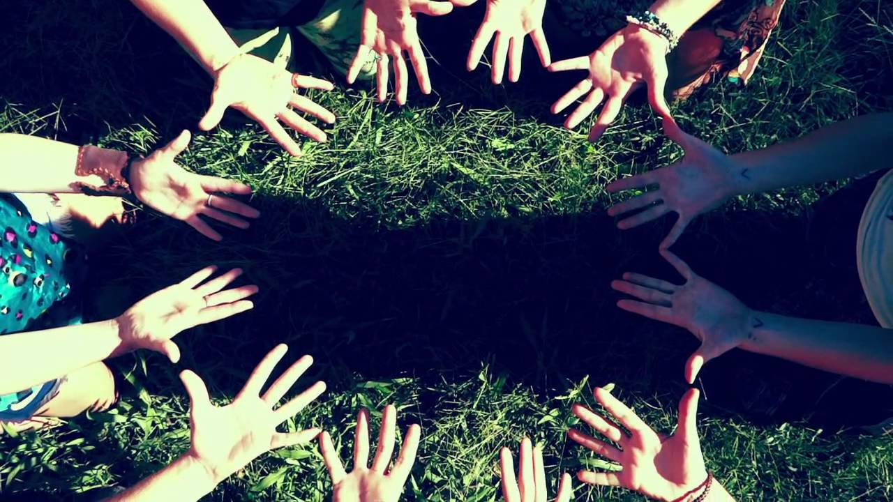 Papadosio – The Sum