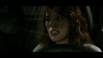 Parcels – Withorwithout