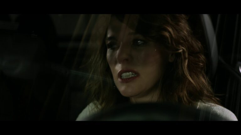 Parcels – Withorwithout music video