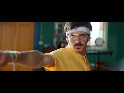 Peking Duk – Feels Like