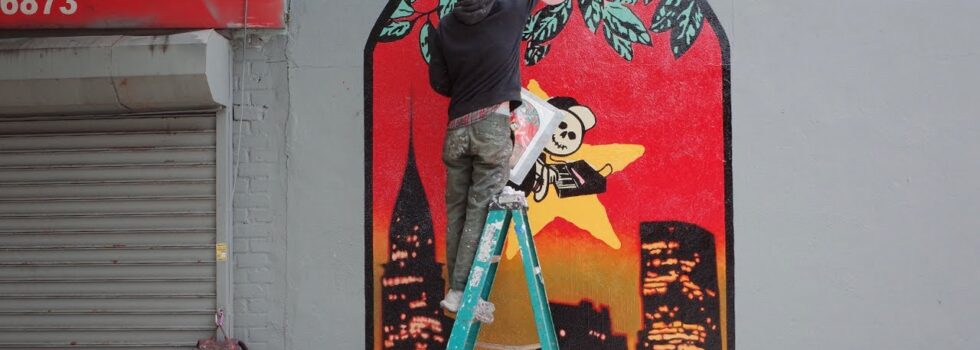 Petite League – All Star Break