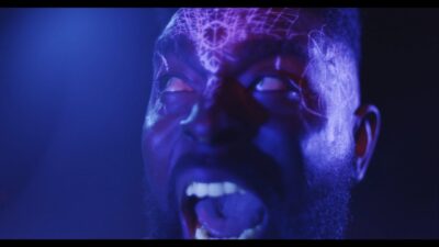 PNAU feat. Ollie Gabriel – All Of Us