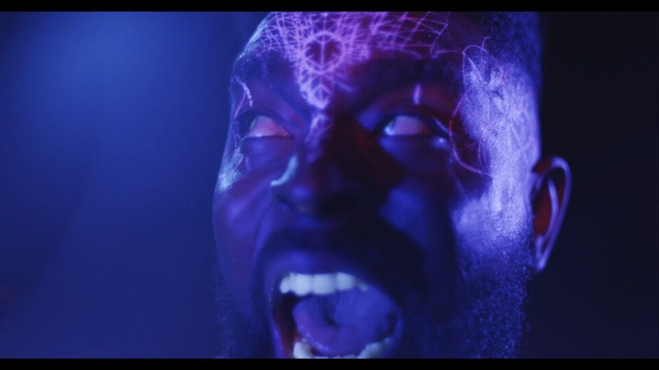 PNAU feat. Ollie Gabriel – All Of Us