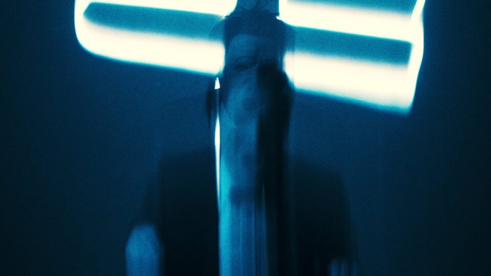 PRESIDENT – Destroy Me