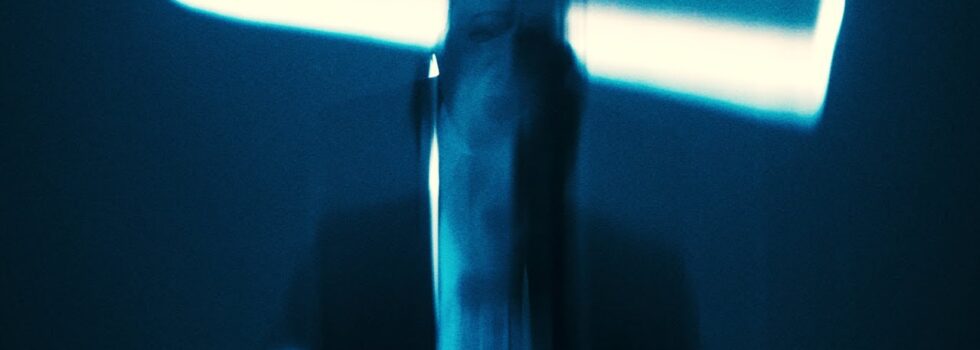 PRESIDENT – Destroy Me