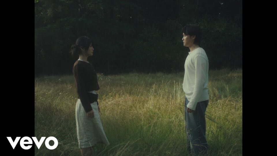 PRYVT – When I Go ft. Big Naughty