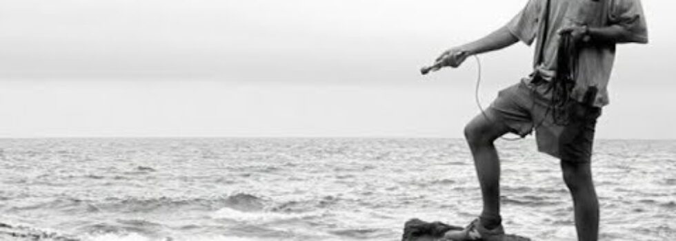 Quivers – You’re Not Always On My Mind