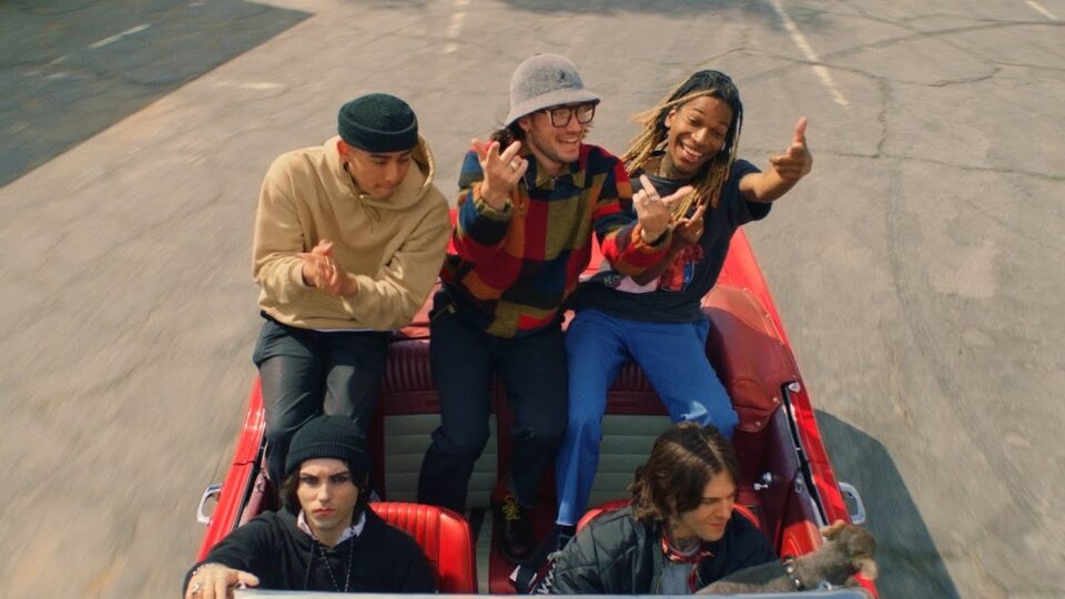 Ralph Castelli – Mystery