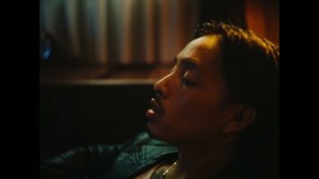 RINI Colin Leonard, Raúl López