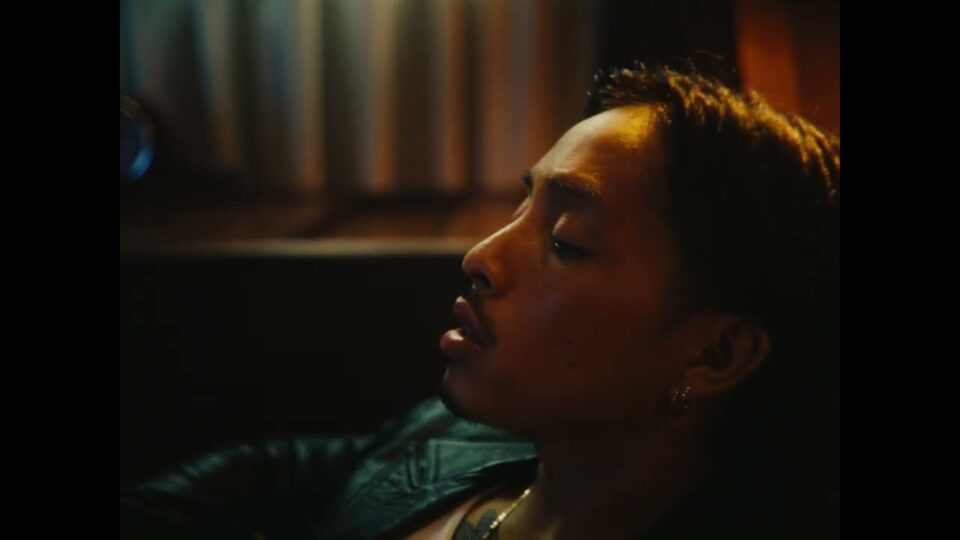 RINI – Matter To You