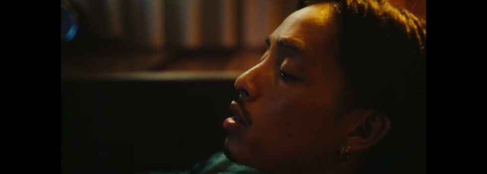 RINI – Matter To You