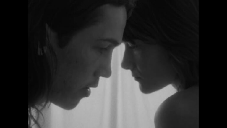 Rowena Wise and Didirri – No Cure for Love music video