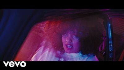 Ruti – Racing Cars