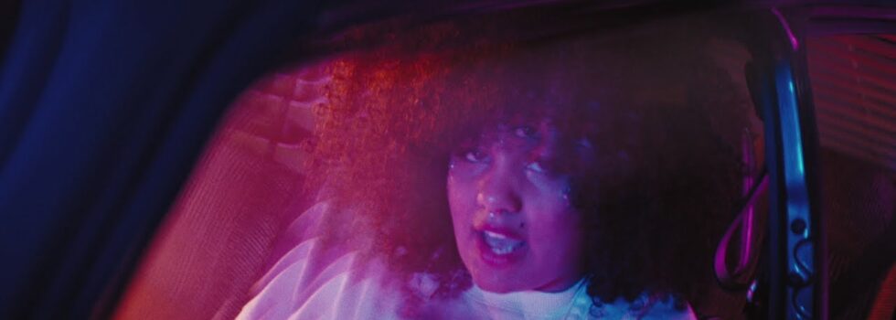 Ruti – Racing Cars