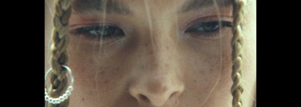 Saya Gray – If There’s No Seat In the Sky (Will You Forgive Me?)