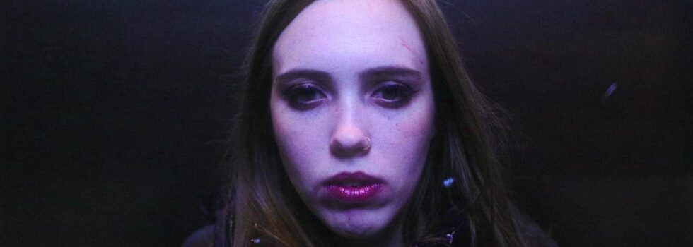 Soccer Mommy – Your Dog