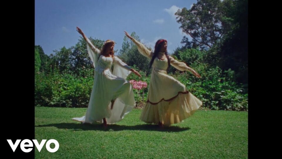 Surely Shirley – Safe For Another Day