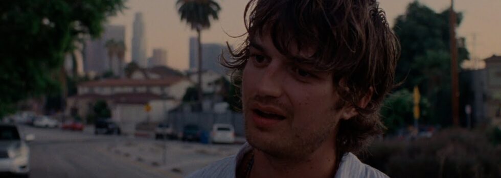 Tame Impala – Loser