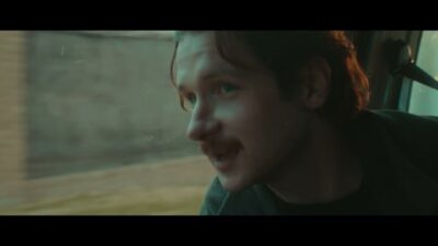 The Belair Lip Bombs – Look the Part